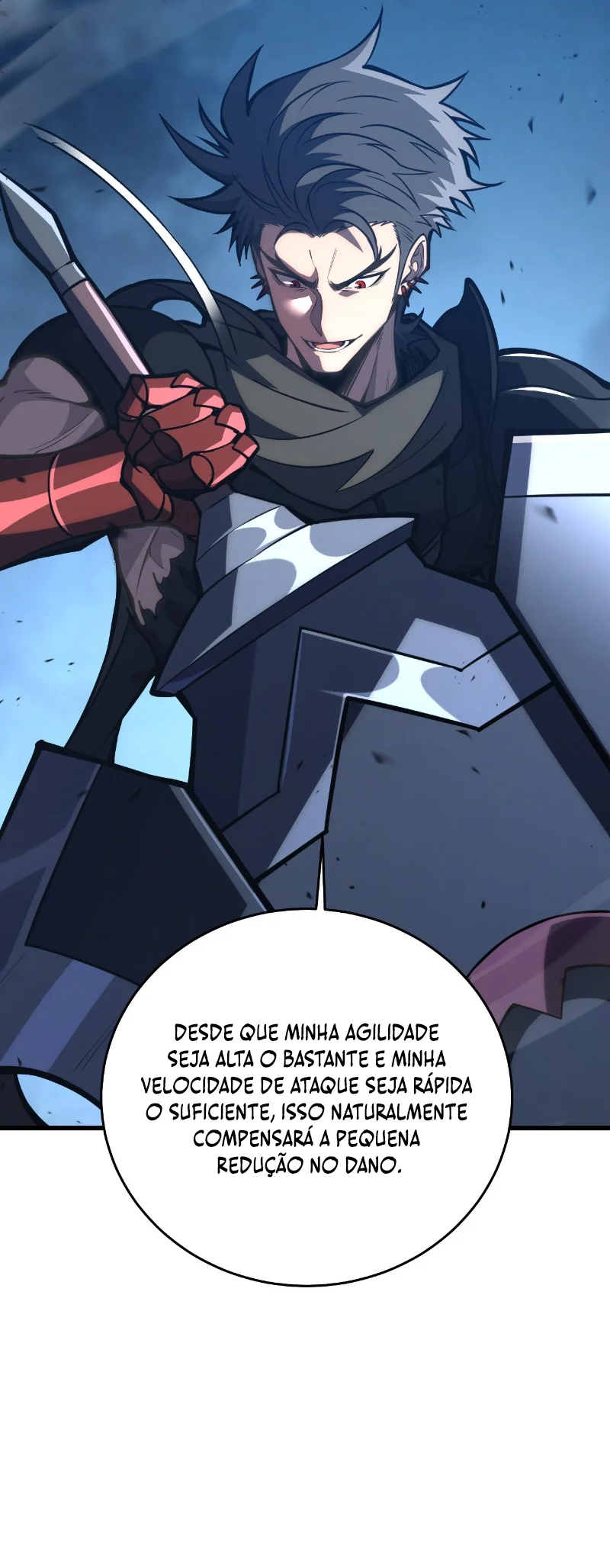 Página 23 do Capítulo 2