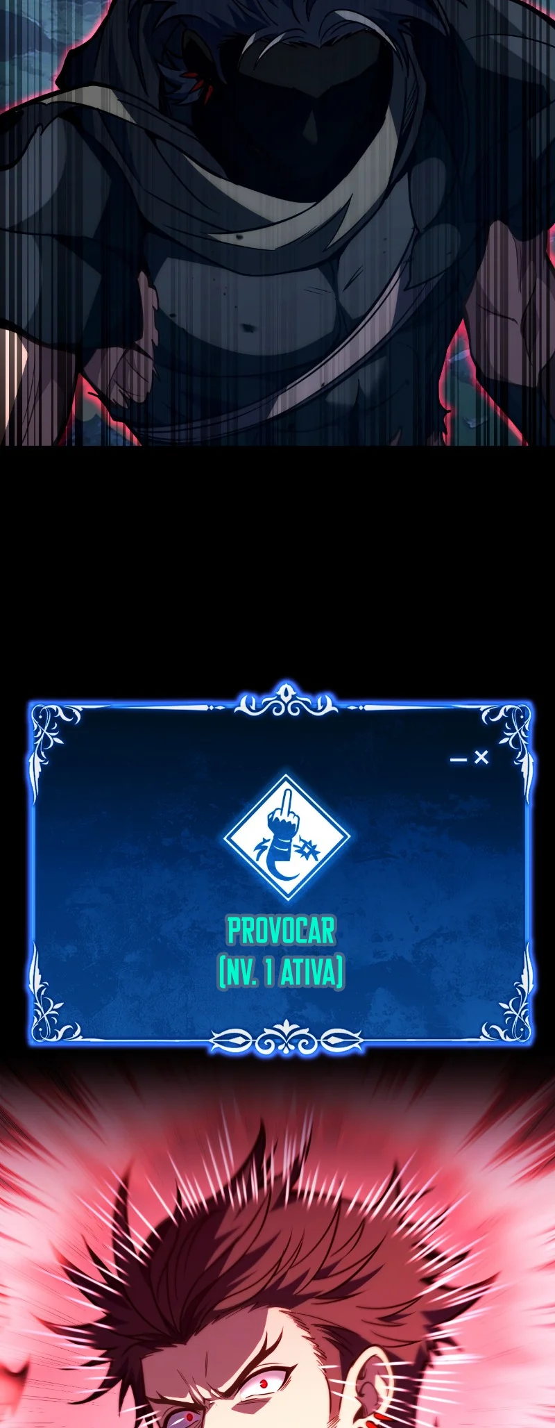 Página 25 do Capítulo 2