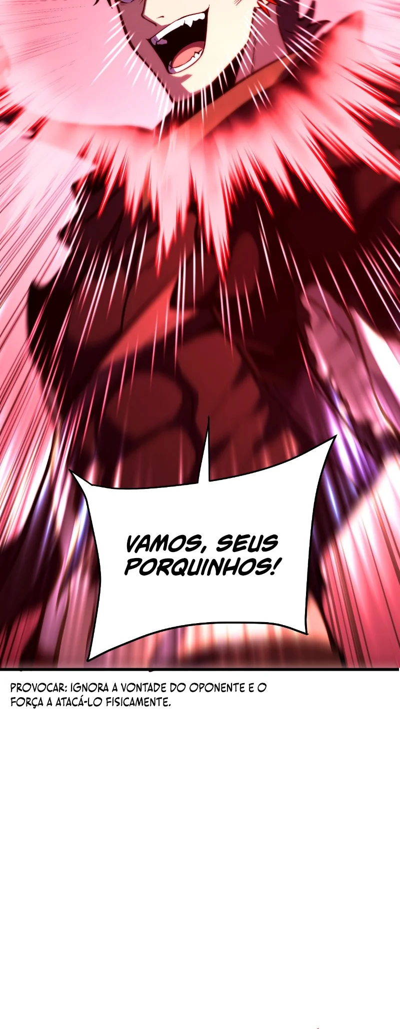 Página 26 do Capítulo 2
