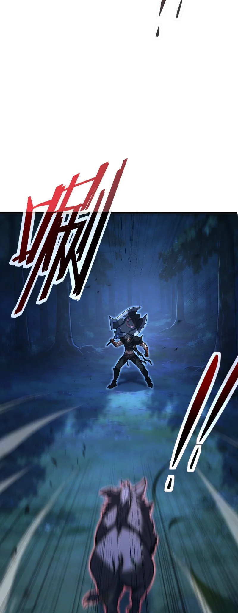 Página 28 do Capítulo 2