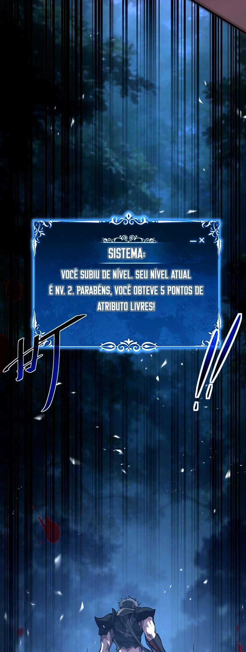 Página 33 do Capítulo 2