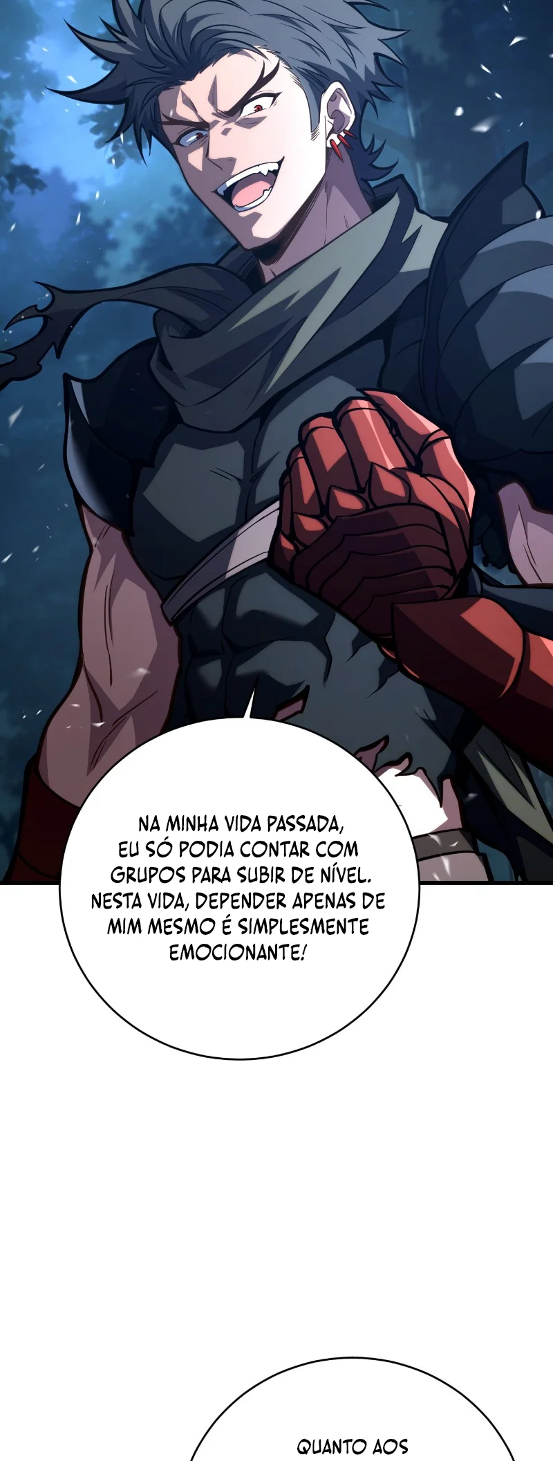 Página 35 do Capítulo 2