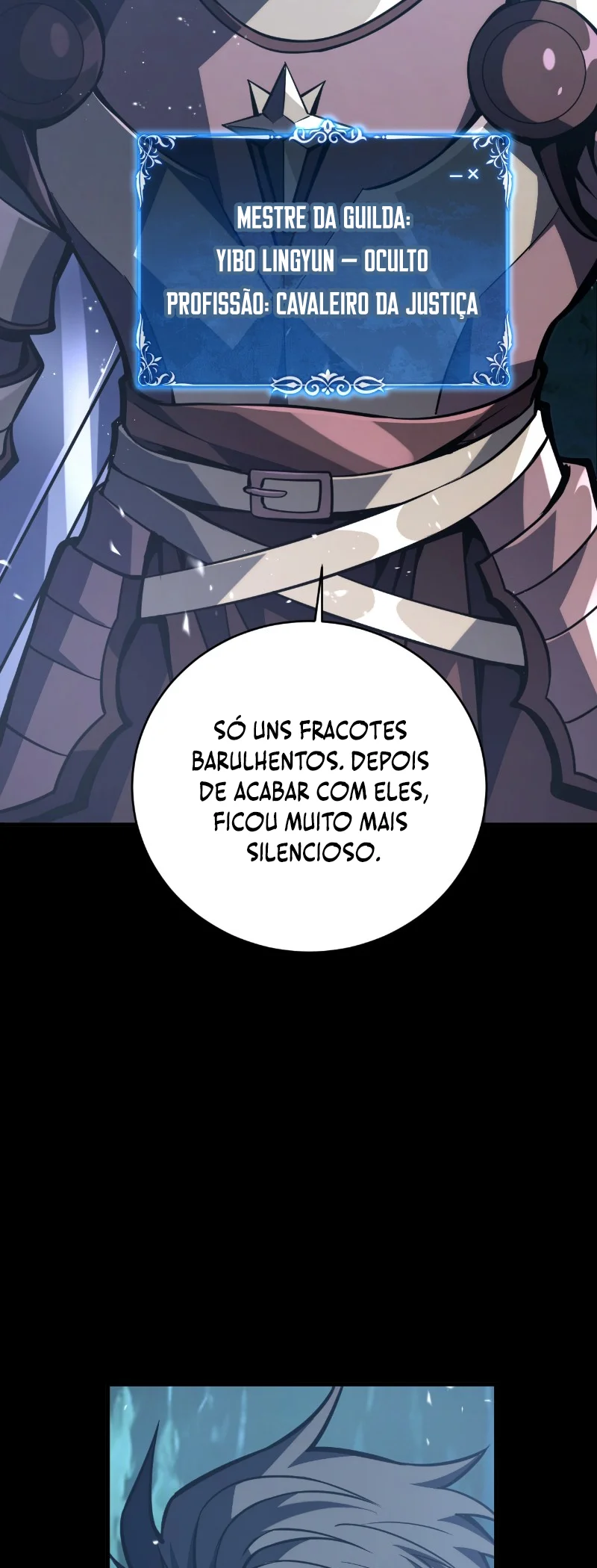 Página 40 do Capítulo 2