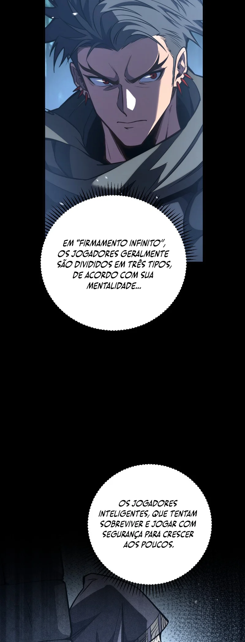 Página 41 do Capítulo 2
