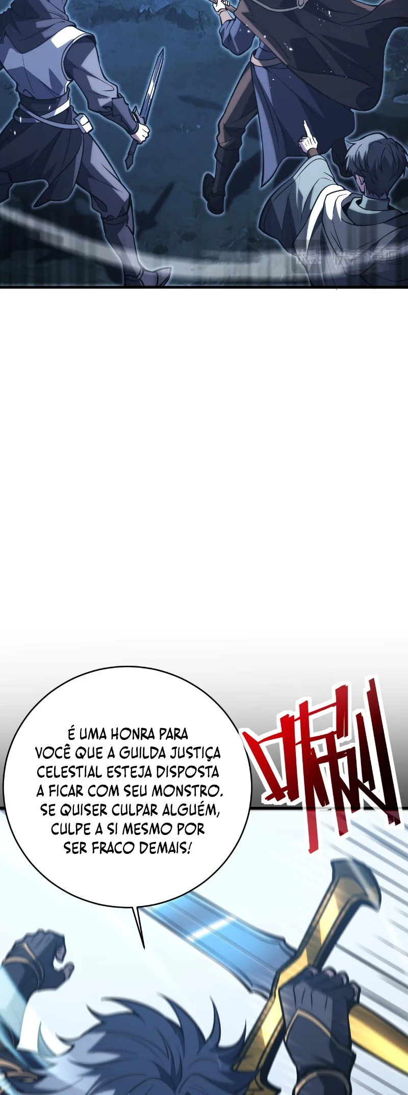 Página 46 do Capítulo 2