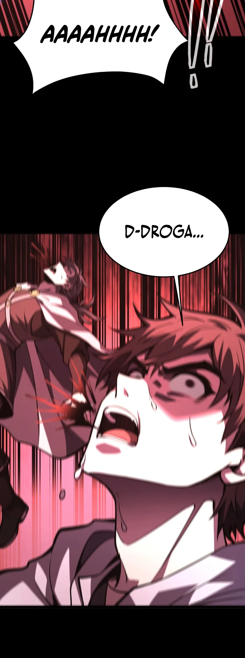 Página 49 do Capítulo 2