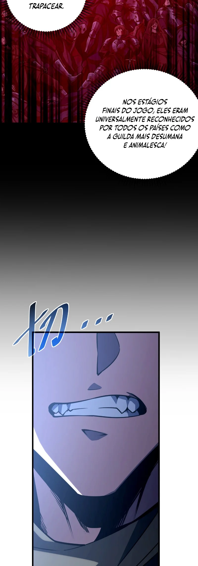 Página 52 do Capítulo 2