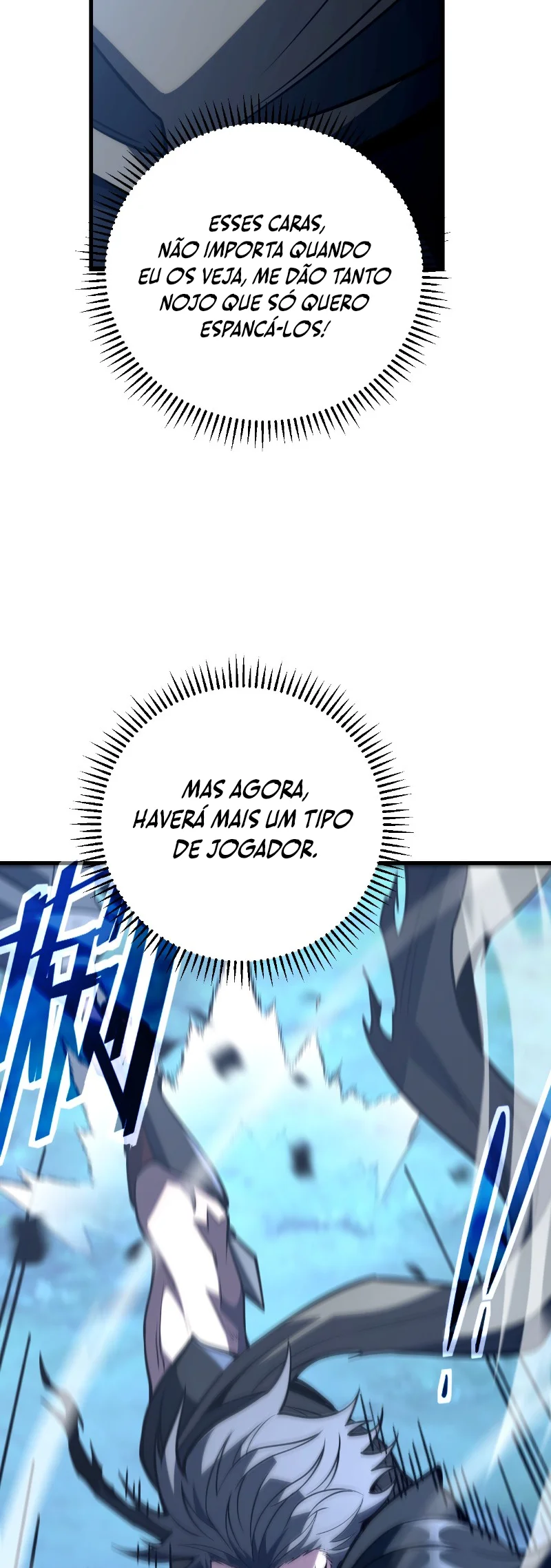 Página 53 do Capítulo 2