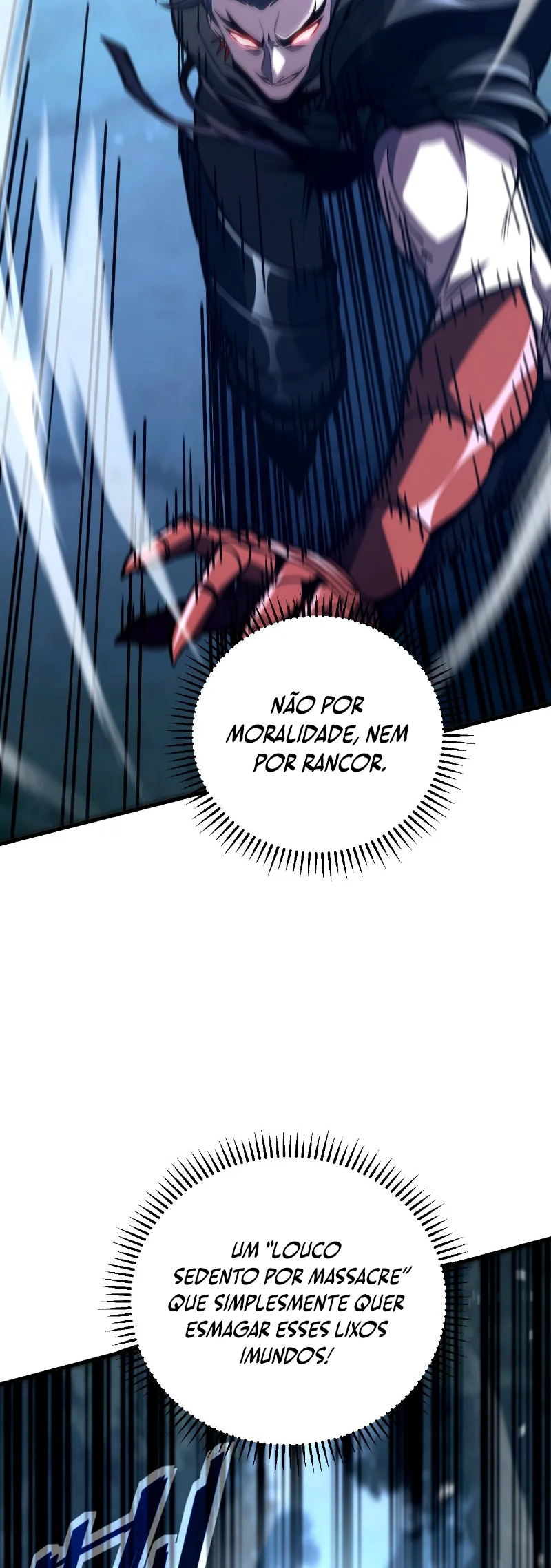 Página 54 do Capítulo 2
