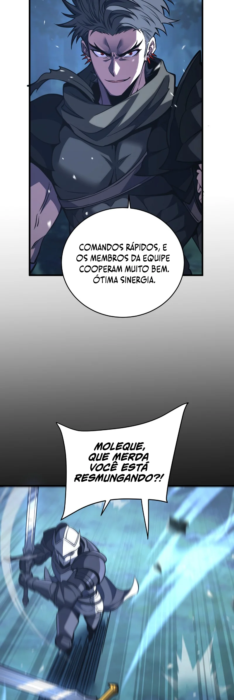 Página 65 do Capítulo 2