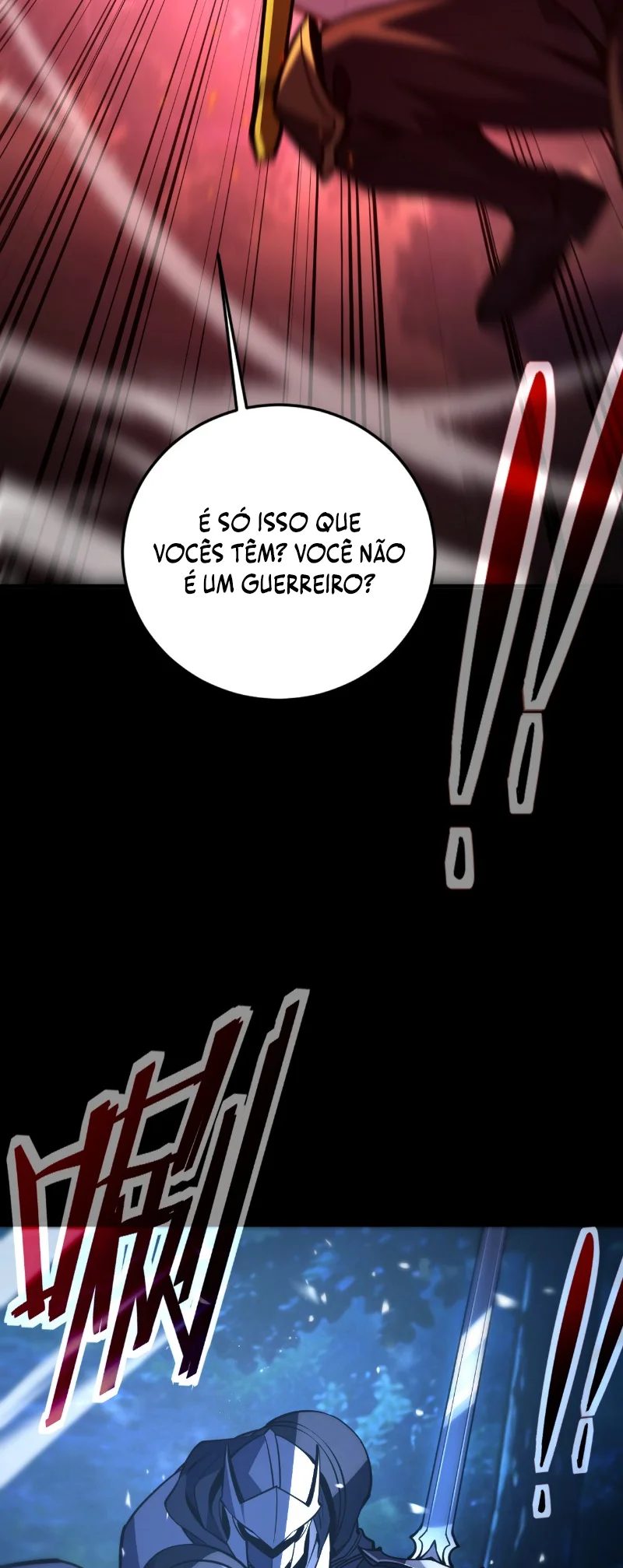 Página 69 do Capítulo 2