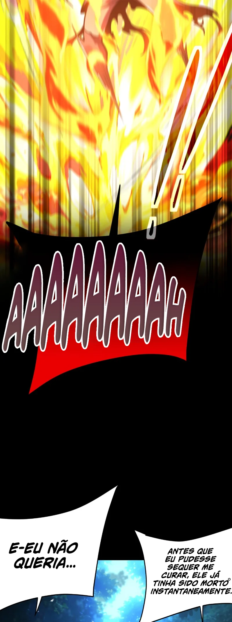 Página 75 do Capítulo 2