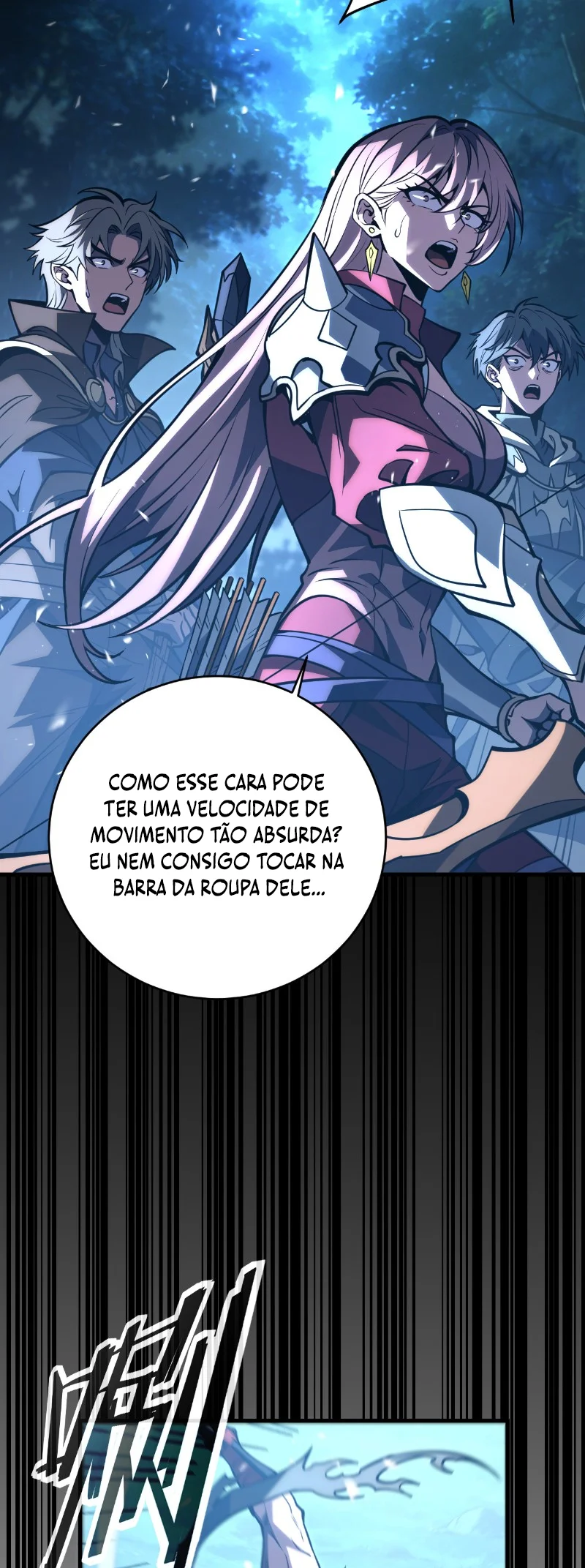 Página 76 do Capítulo 2