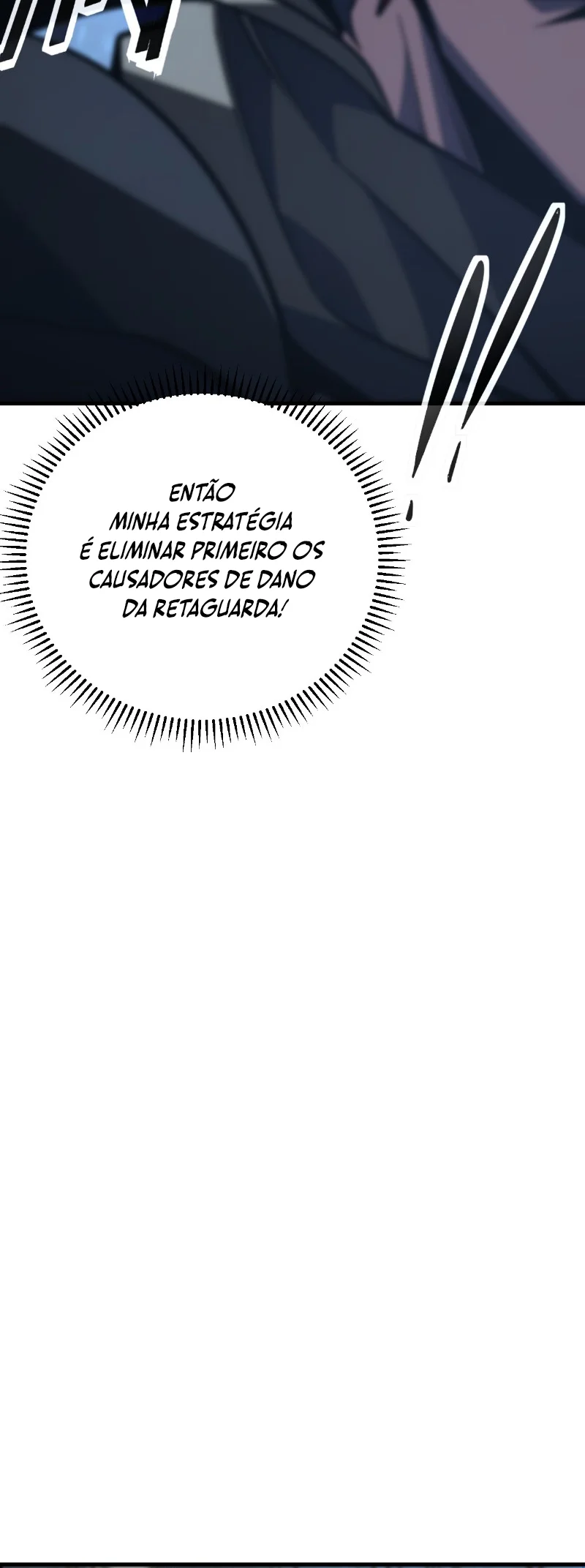 Página 80 do Capítulo 2