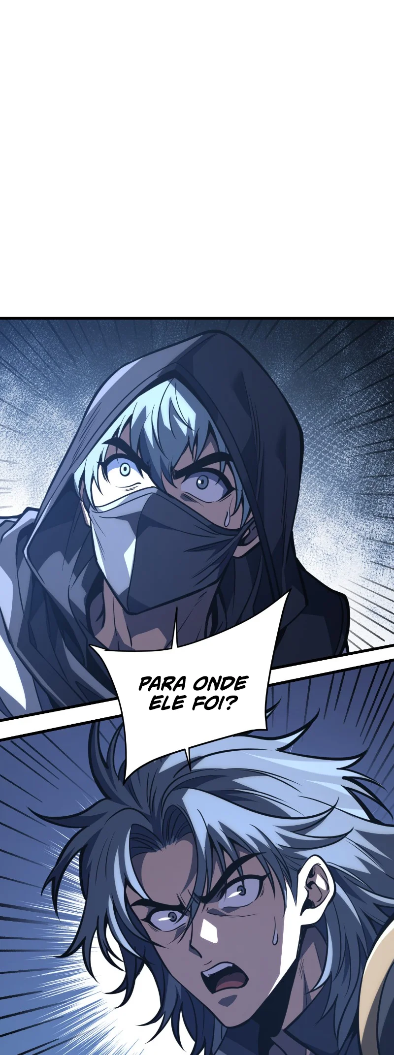 Página 82 do Capítulo 2