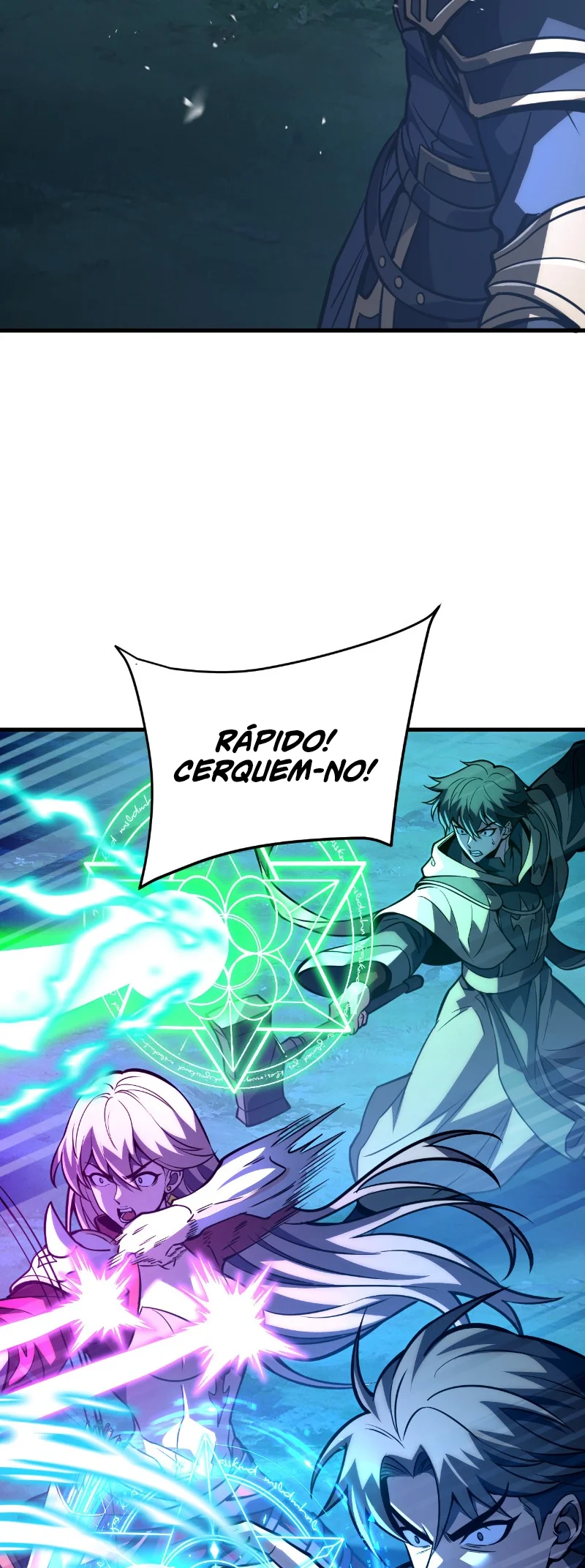 Página 84 do Capítulo 2