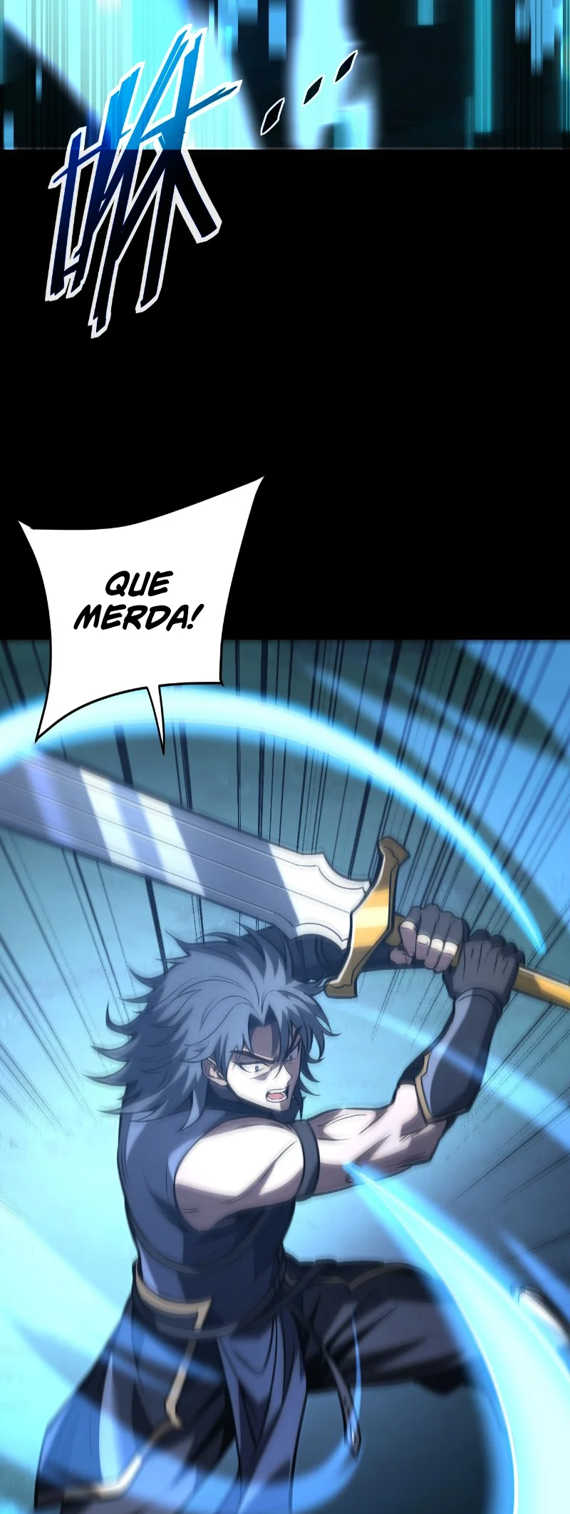 Página 94 do Capítulo 2