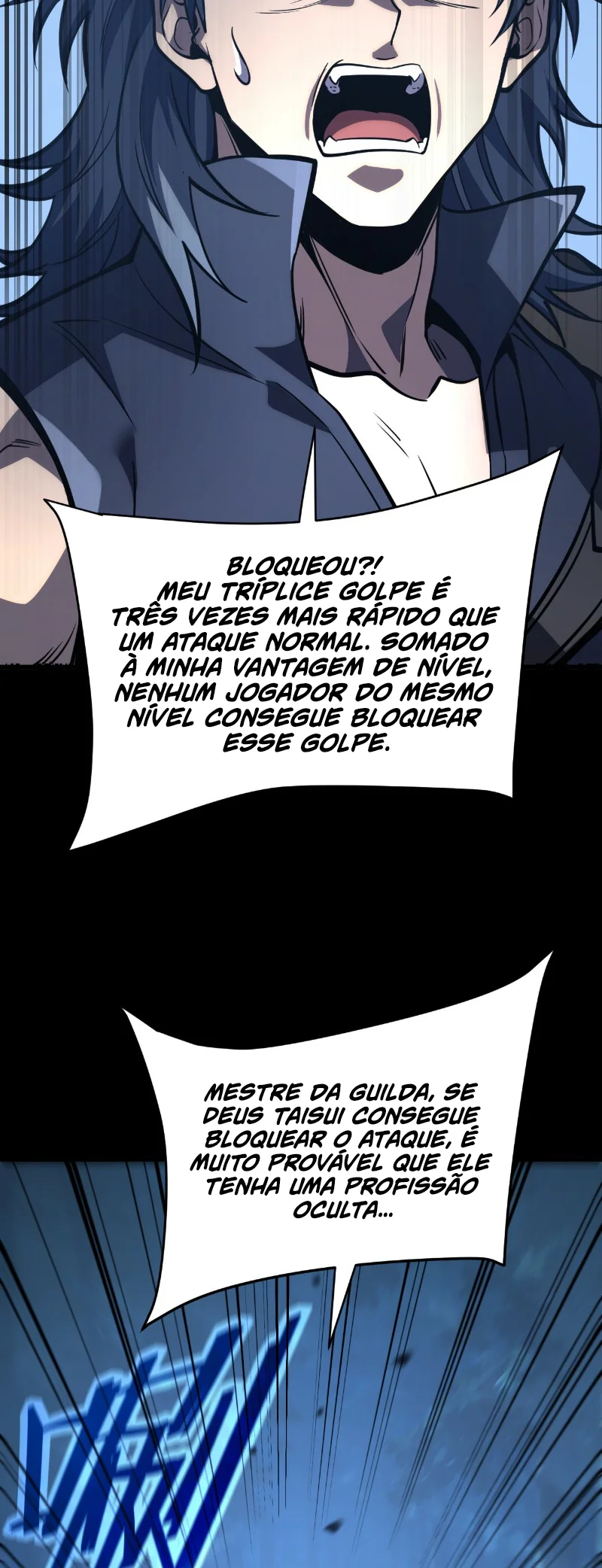 Página 98 do Capítulo 2