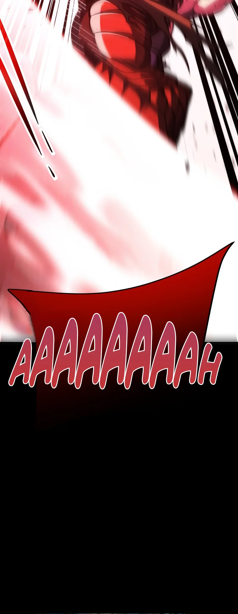 Página 104 do Capítulo 2