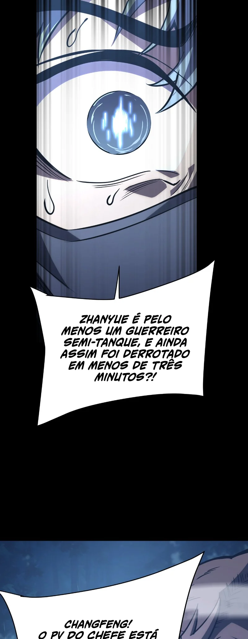 Página 105 do Capítulo 2