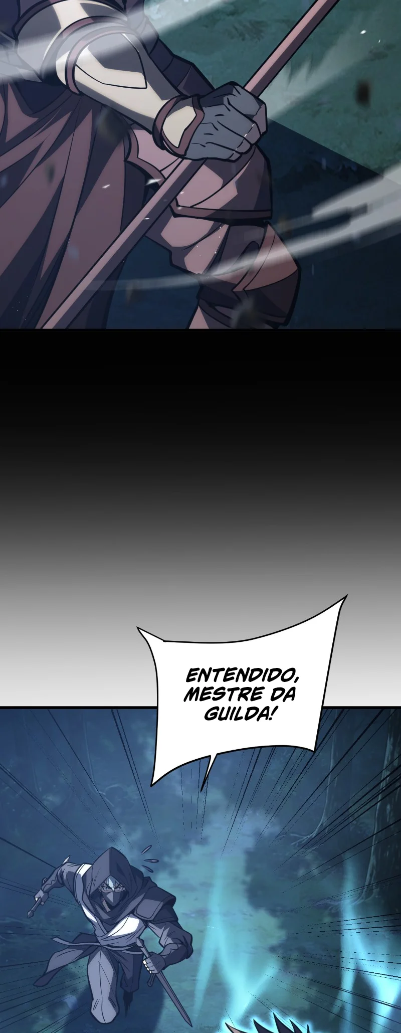 Página 107 do Capítulo 2