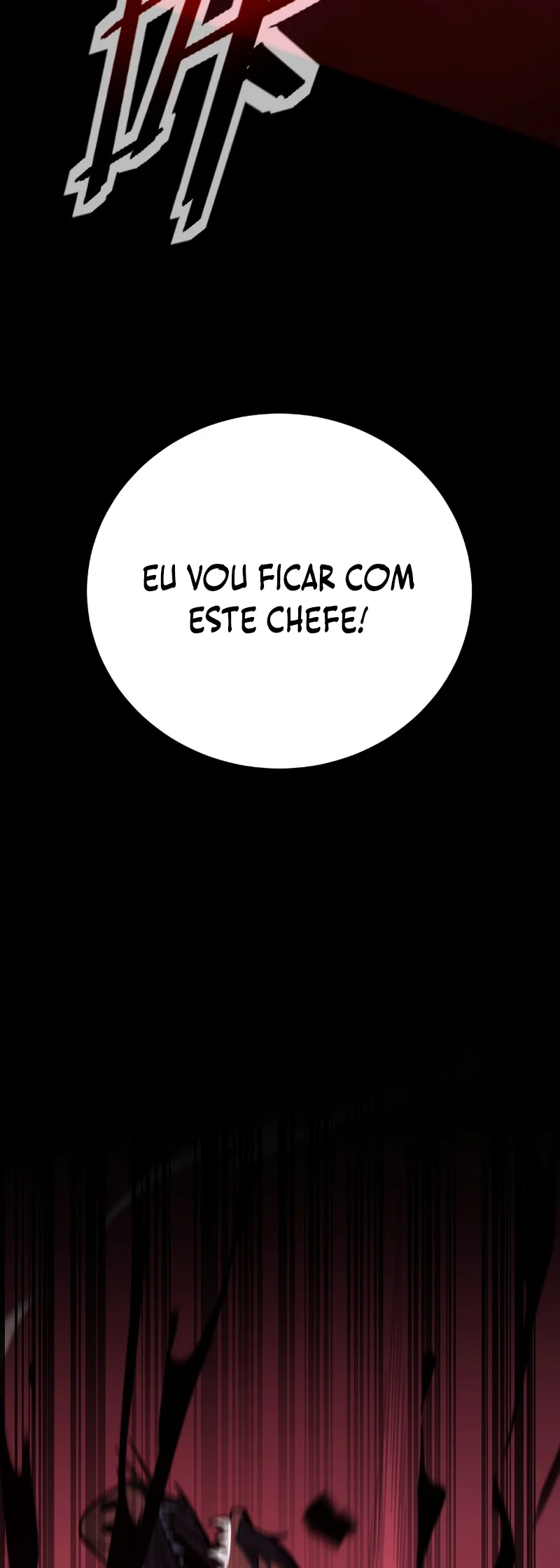 Página 117 do Capítulo 2