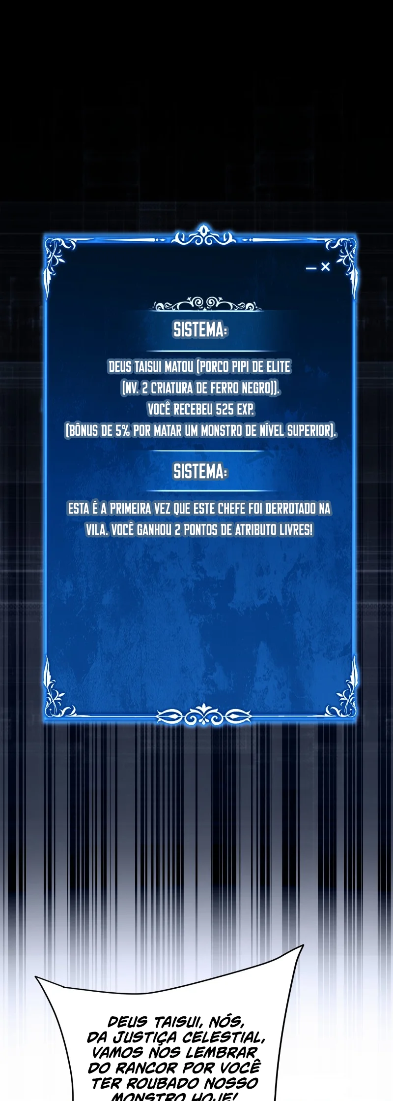 Página 120 do Capítulo 2