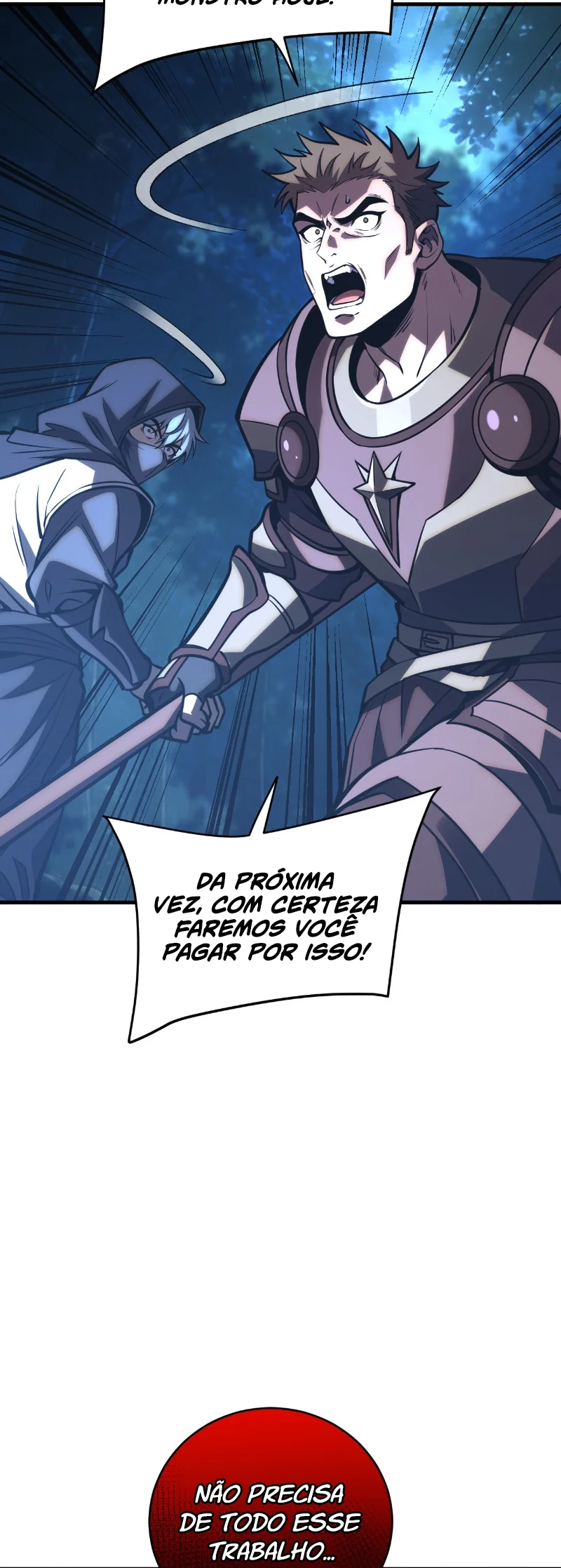 Página 121 do Capítulo 2