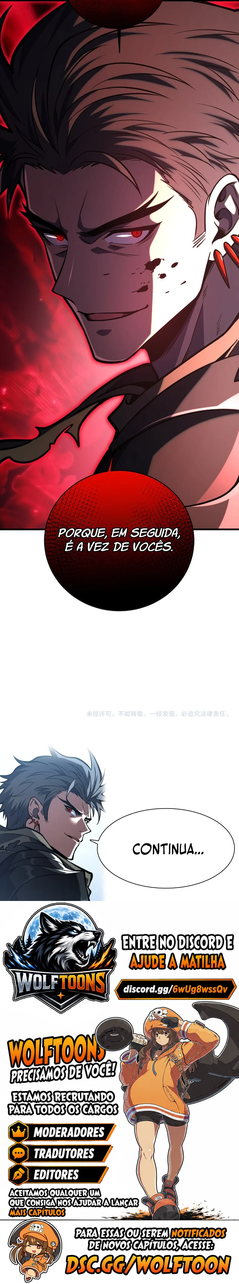 Página 122 do Capítulo 2