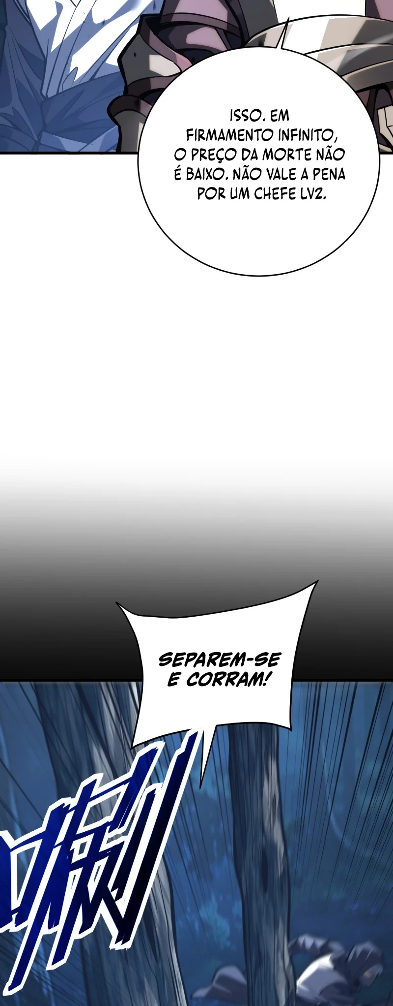 Página 4 do Capítulo 3