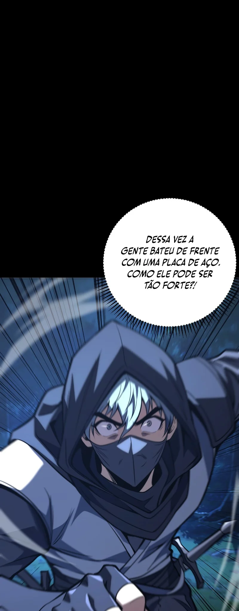 Página 6 do Capítulo 3
