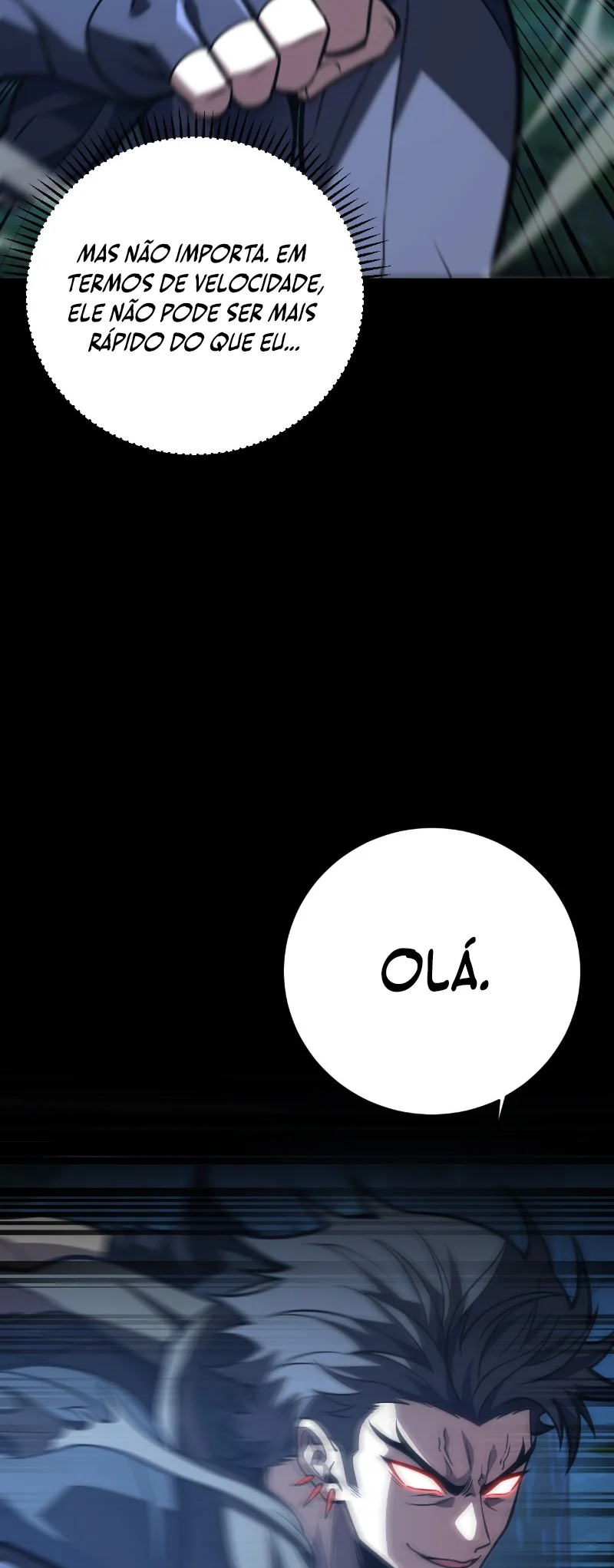 Página 7 do Capítulo 3