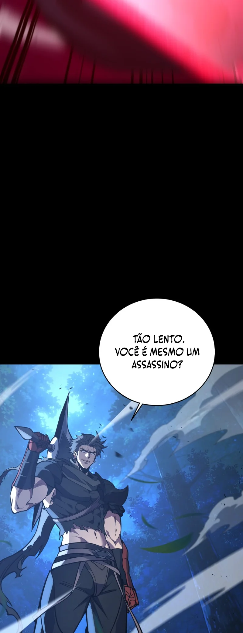 Página 11 do Capítulo 3