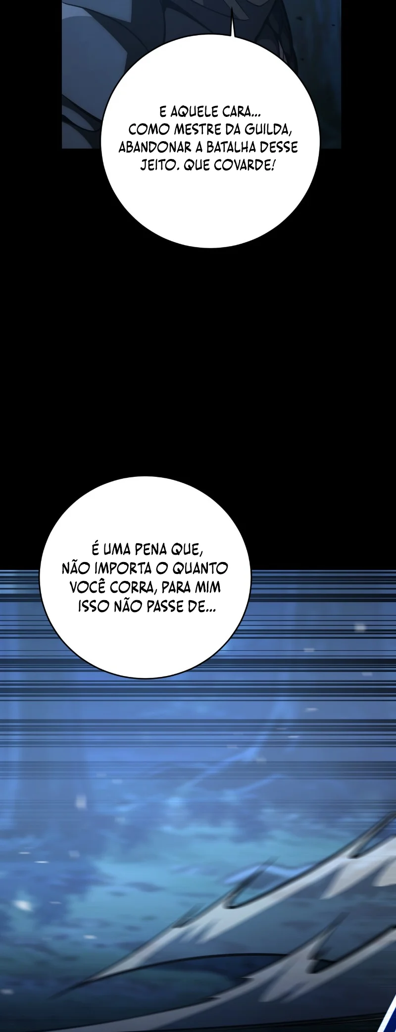 Página 13 do Capítulo 3