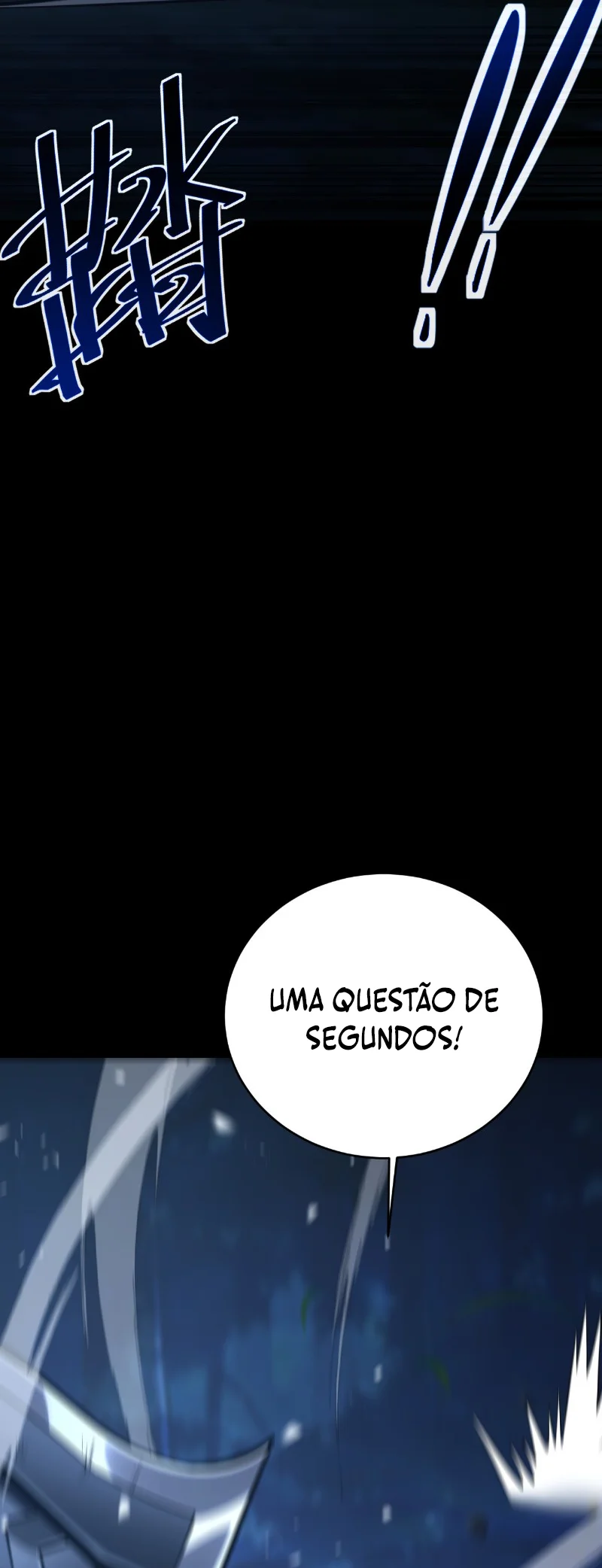 Página 14 do Capítulo 3