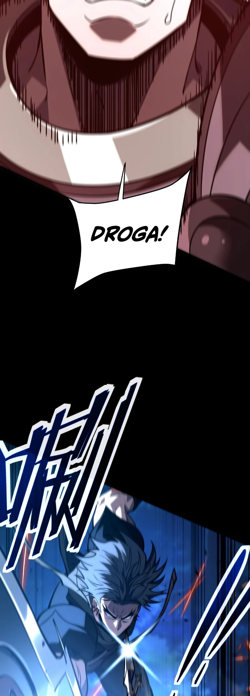 Página 19 do Capítulo 3