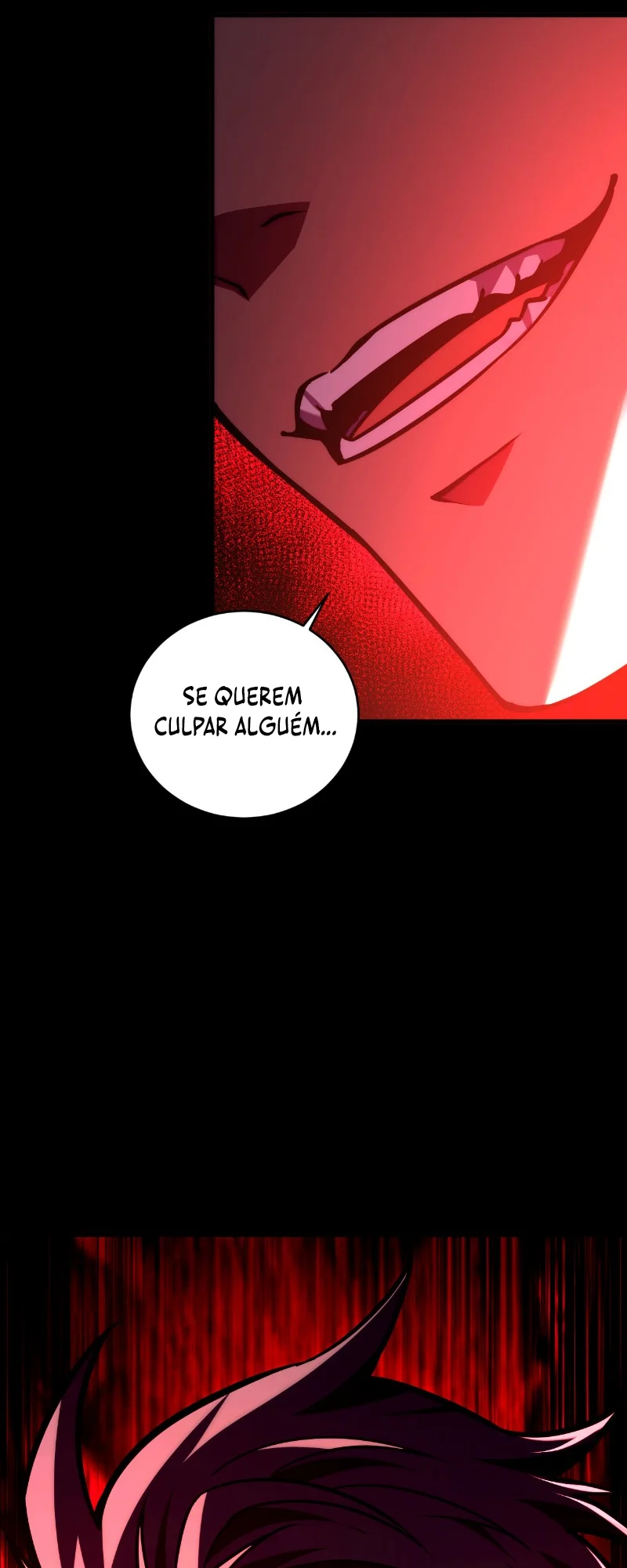 Página 23 do Capítulo 3