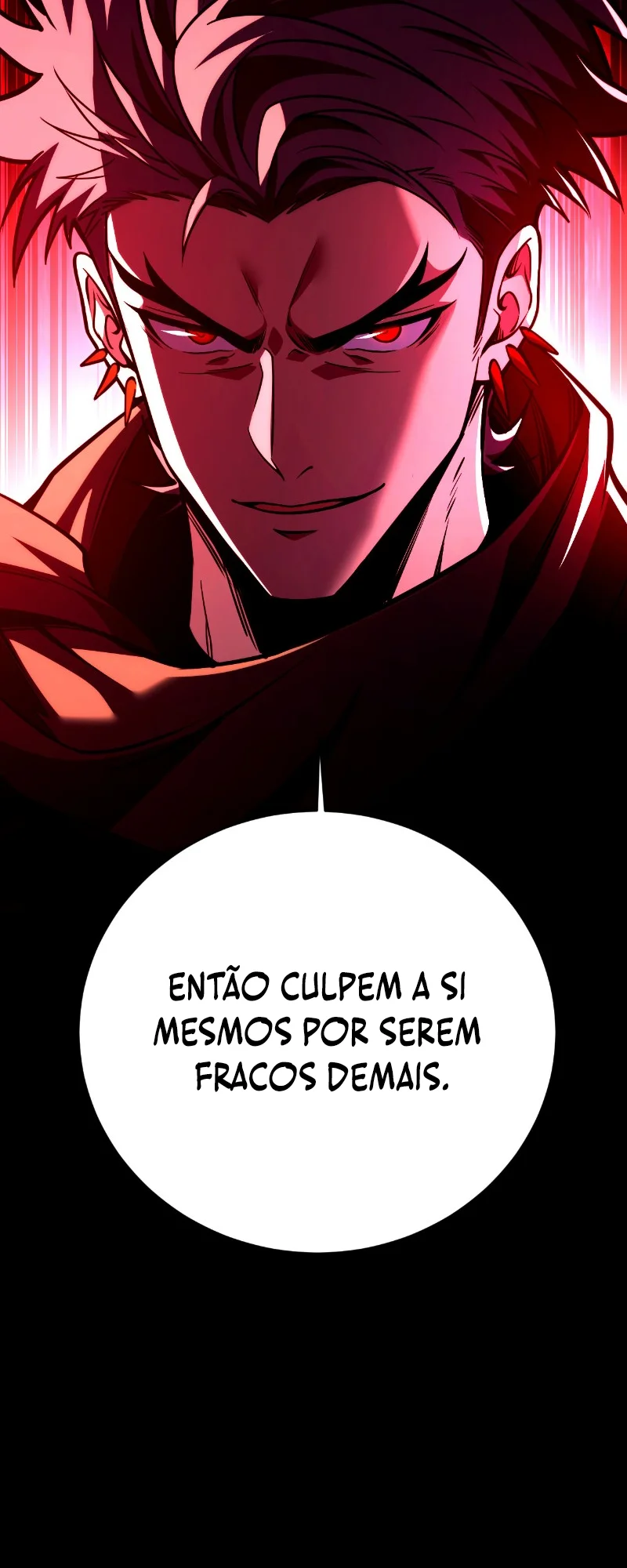 Página 24 do Capítulo 3