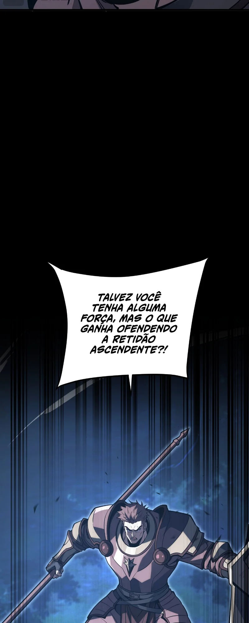 Página 26 do Capítulo 3