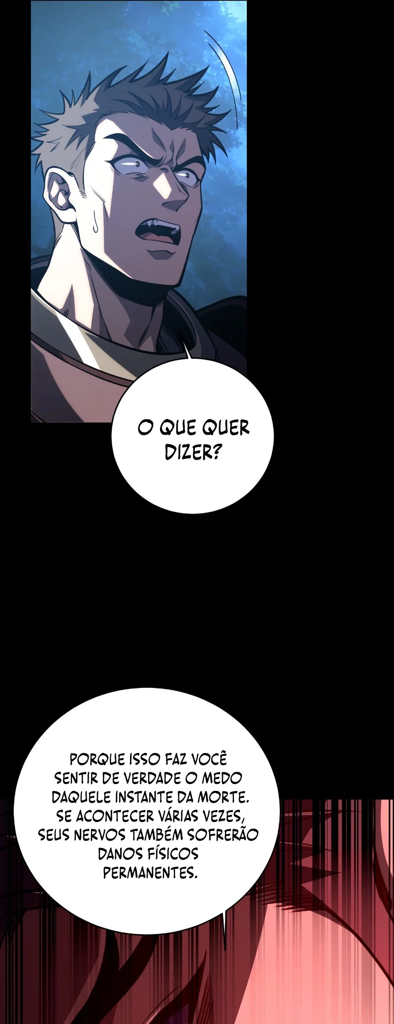 Página 29 do Capítulo 3
