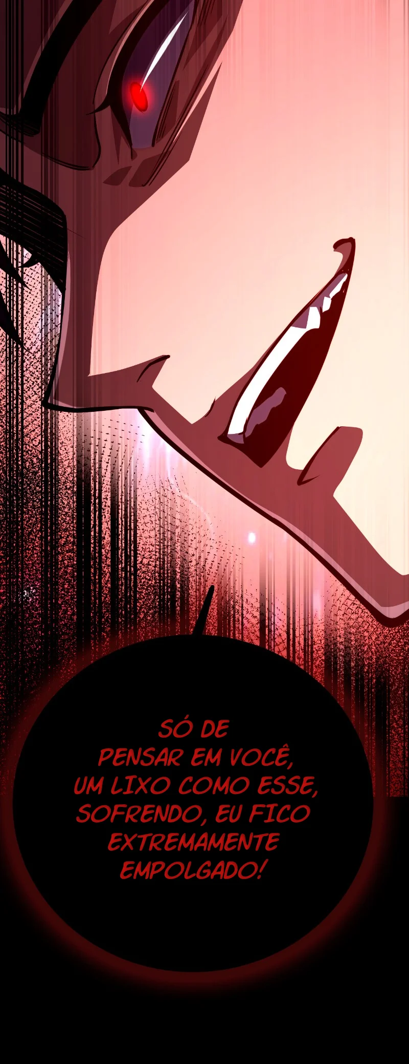 Página 30 do Capítulo 3