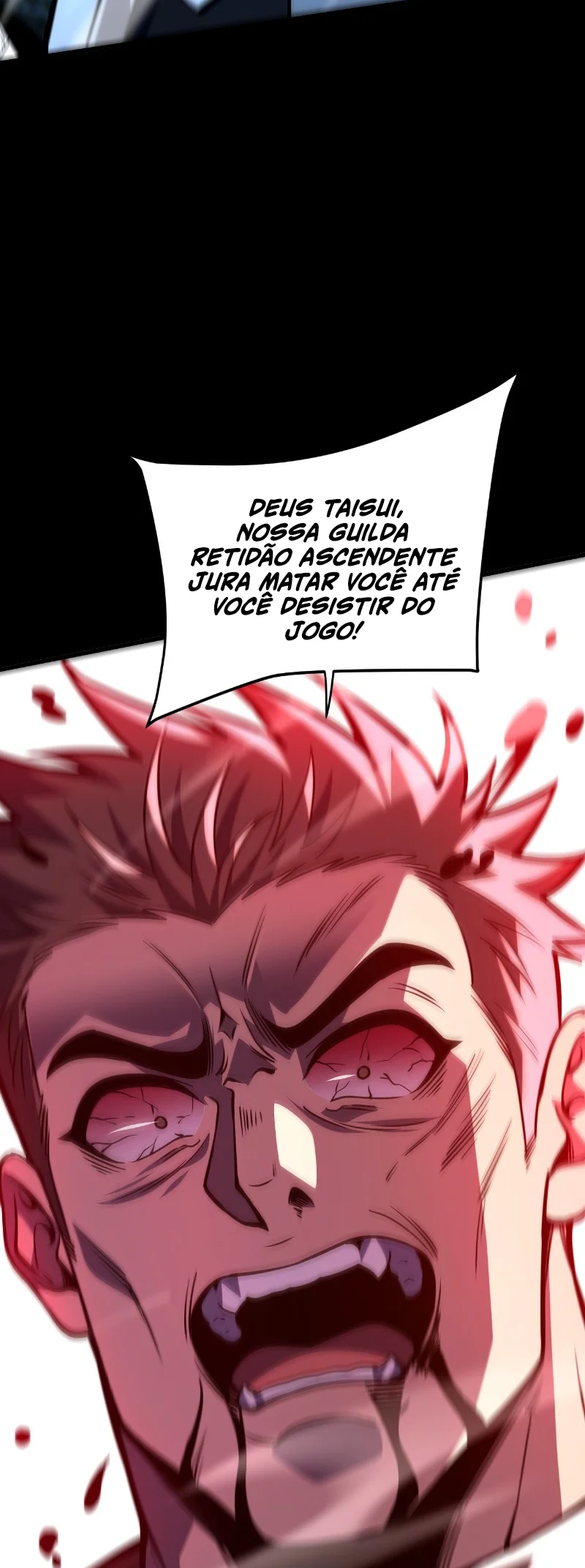 Página 39 do Capítulo 3