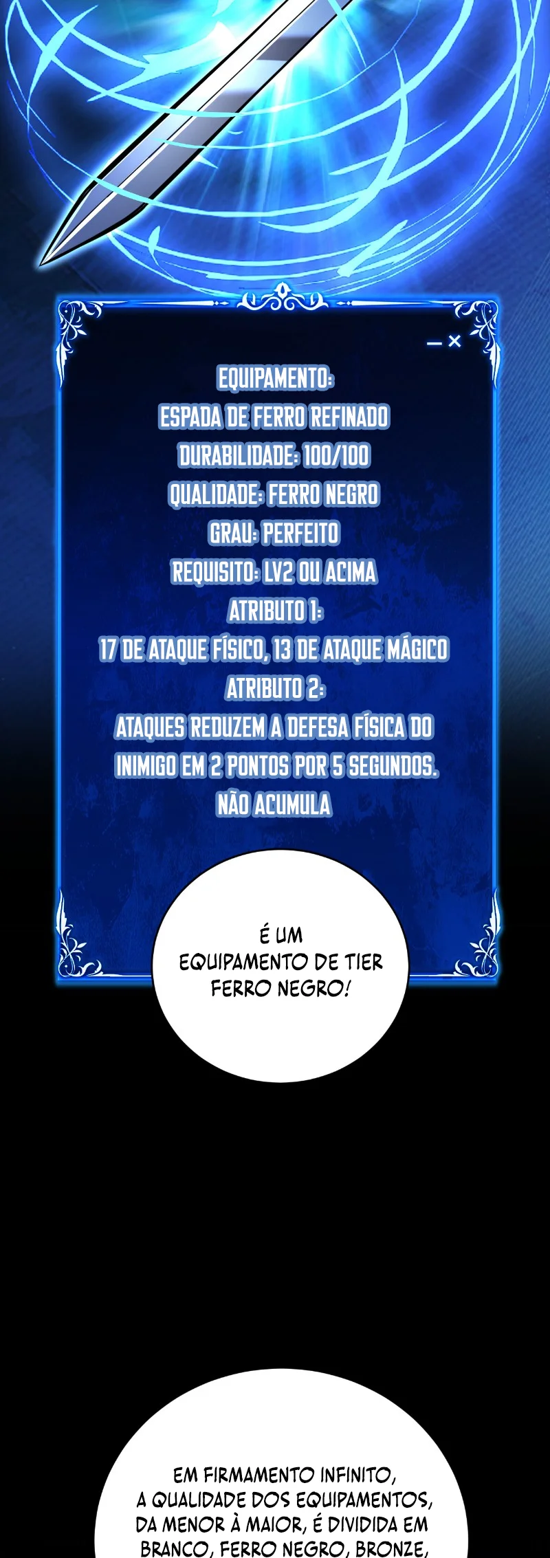 Página 51 do Capítulo 3