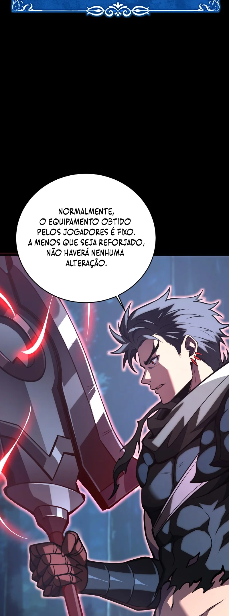 Página 57 do Capítulo 3