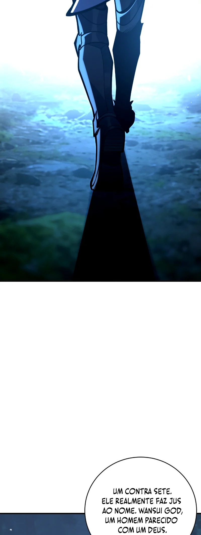 Página 68 do Capítulo 3