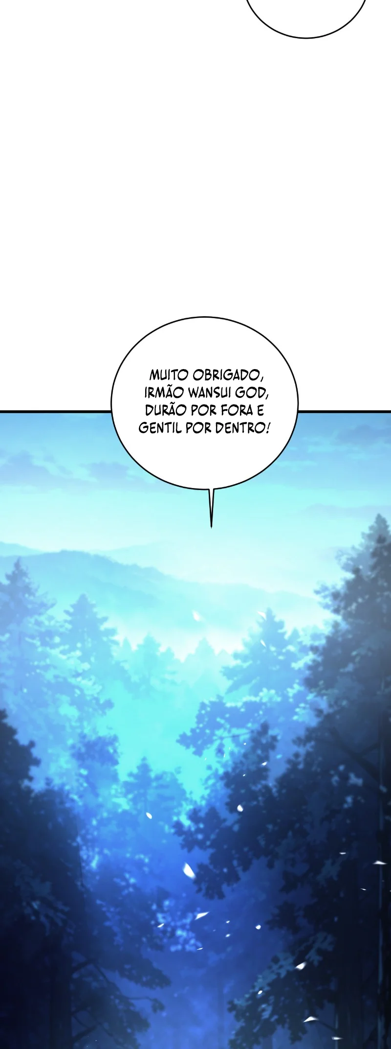Página 71 do Capítulo 3