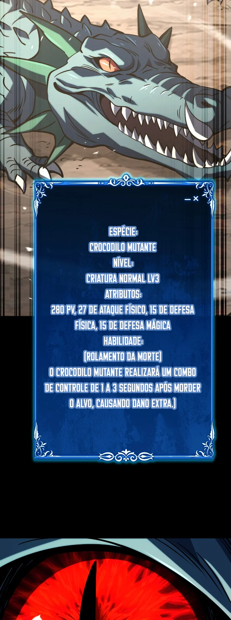 Página 74 do Capítulo 3