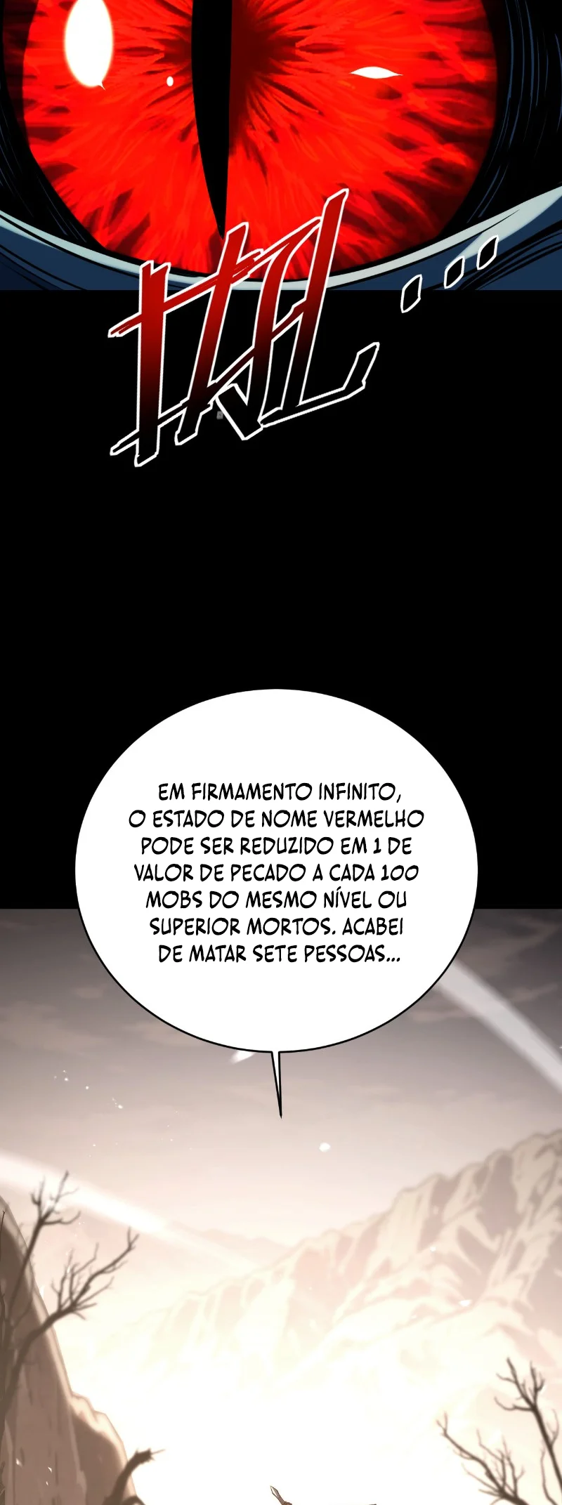 Página 75 do Capítulo 3