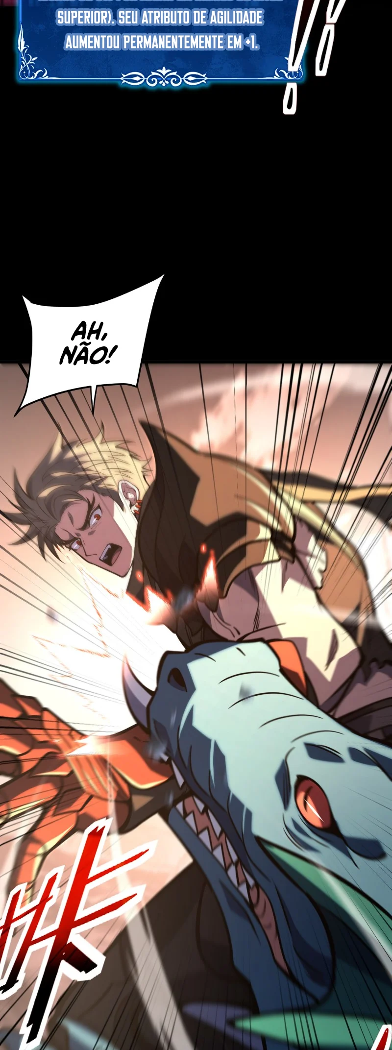 Página 81 do Capítulo 3