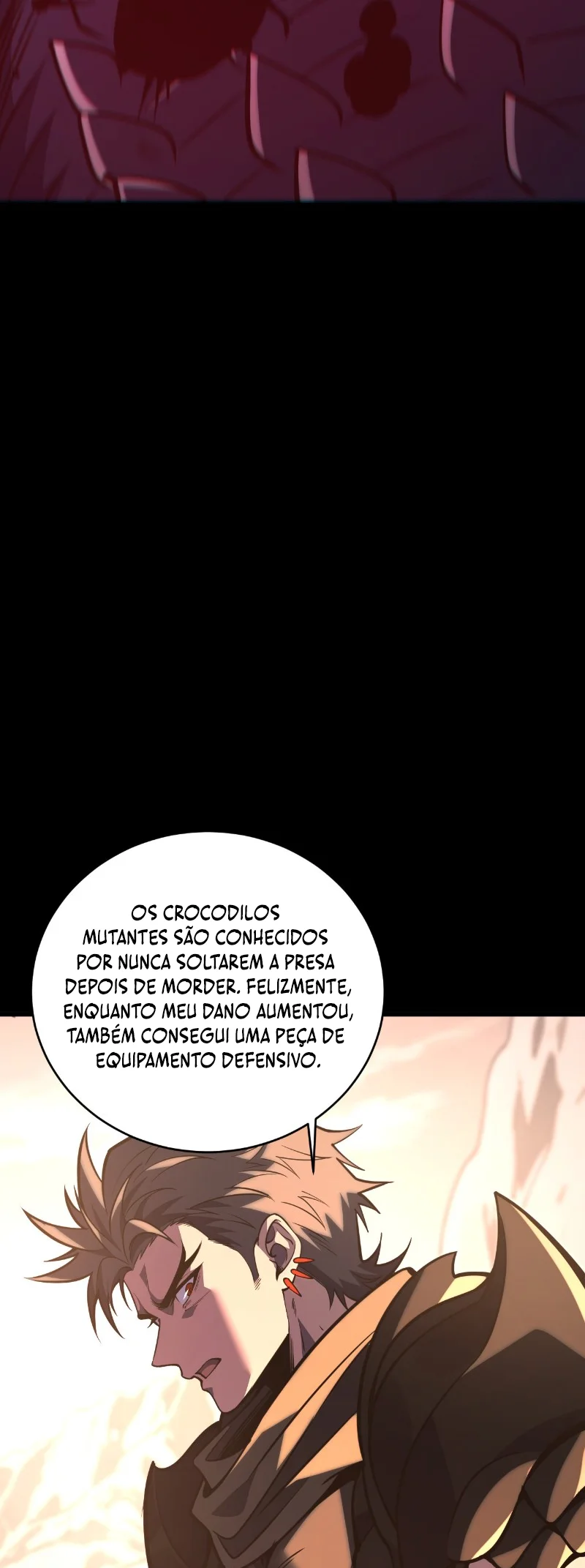 Página 86 do Capítulo 3